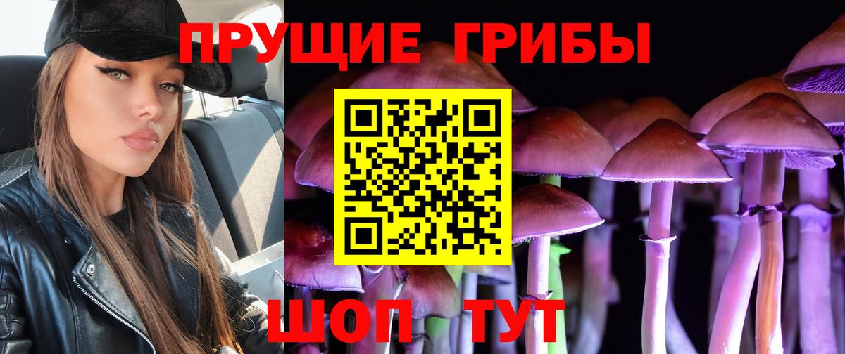 Псилоцибиновые грибы мухоморы Орёл